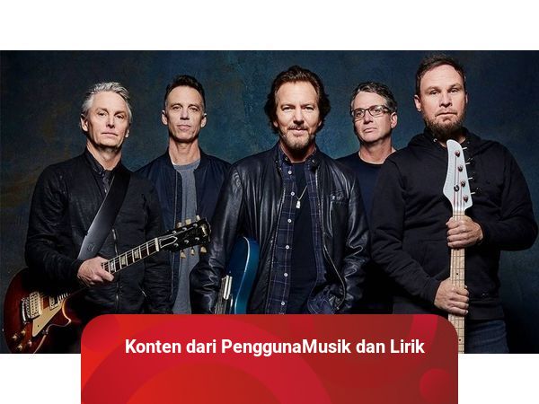 Lirik lagu soldier discount side